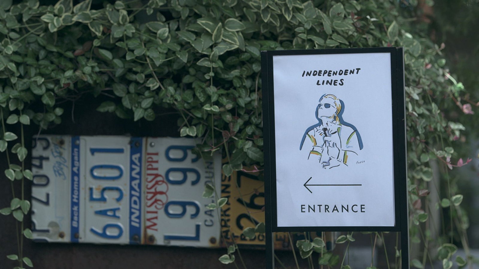 「TERRACE HOUSE TOKYO 2019-2020」15th WEEK（C）フジテレビ／イースト・エンタテインメント