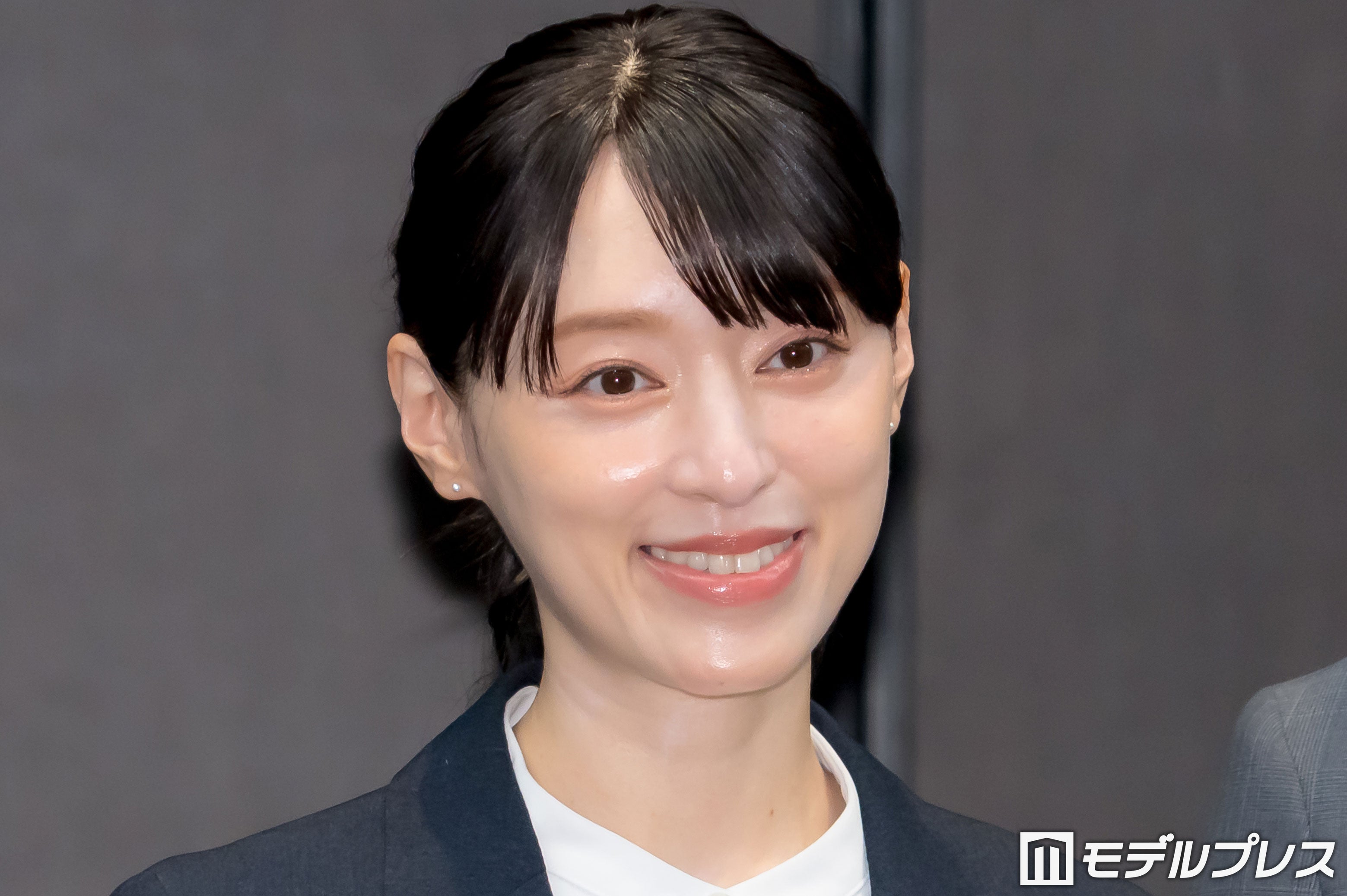 栗山千明（C）モデルプレス