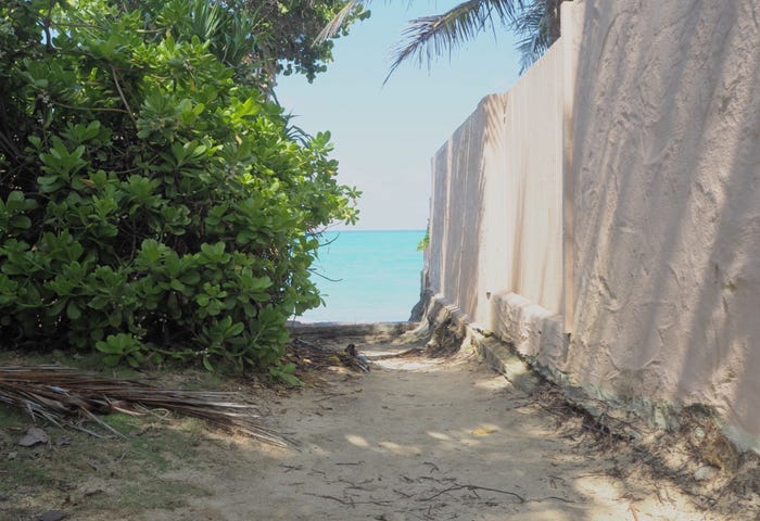 画像提供:女子Time