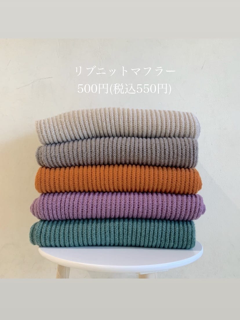 画像2: