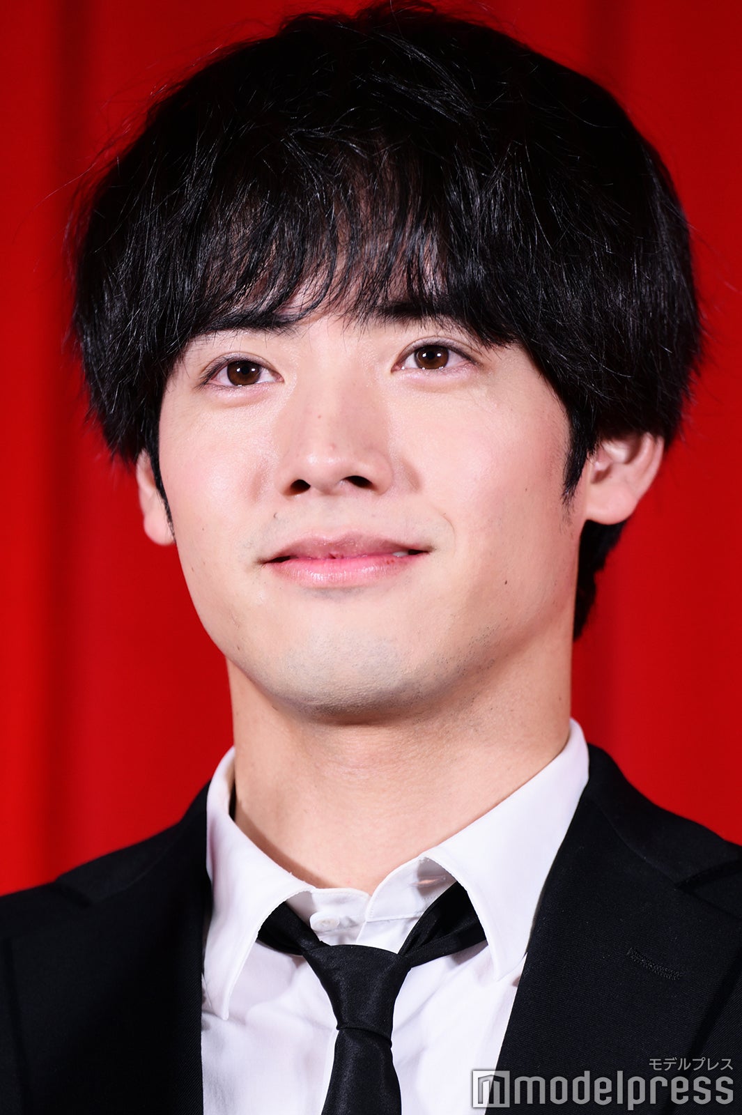 赤楚衛二（C）モデルプレス