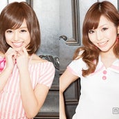 石川晶子の画像 写真 ニュース記事一覧 モデルプレス 石川晶子の画像 写真 ニュース記事一覧 モデルプレス