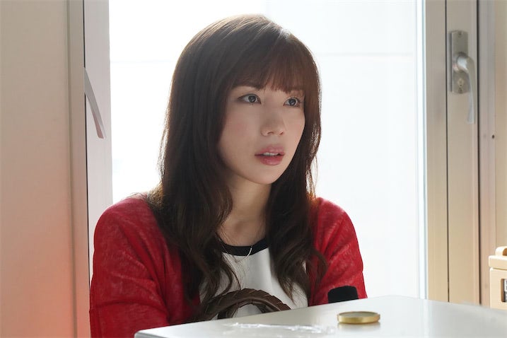 『Tokyo middle 30』で注目、「35歳女性」が人生の分岐点になったワケ