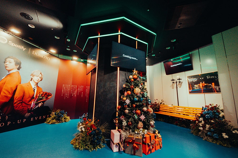 POPUP掲載写真（提供写真）