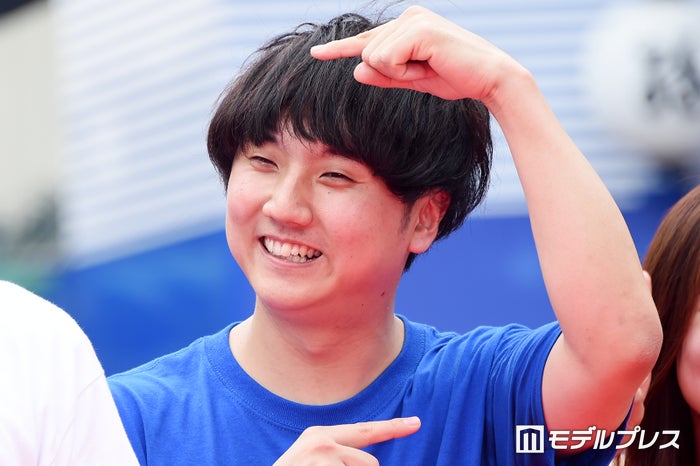 “体重58kg→76kg”コロチキ西野創人、体型ビフォーアフターが話題「レベチの変化」「どうなってるの」と反響