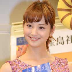 佐々木希