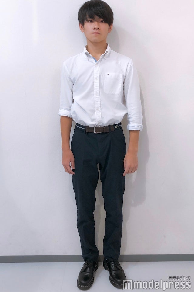 関東エリア候補者