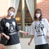 ディズニーストアがイタリア撤退 全15店が一斉閉店 日本でも不安広がる モデルプレス ディズニーストアがイタリア撤退 全15店が一斉閉店 日本でも不安広がる モデルプレス