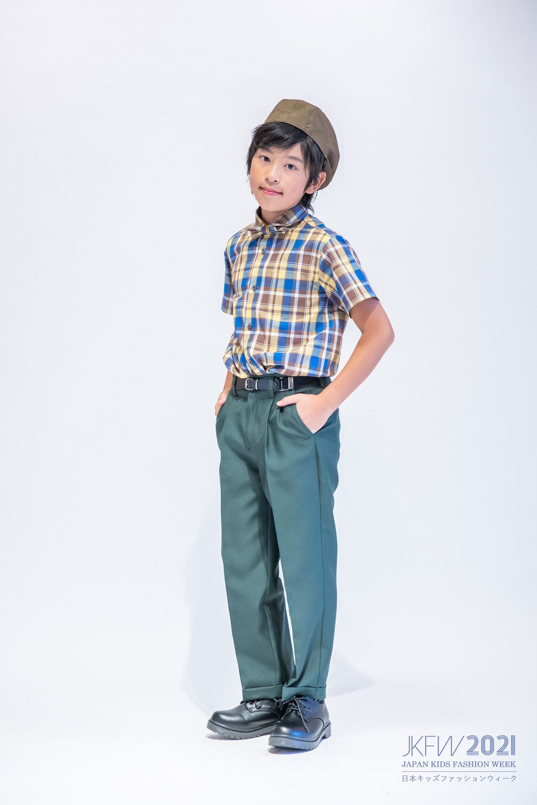 MABODECO（提供画像）