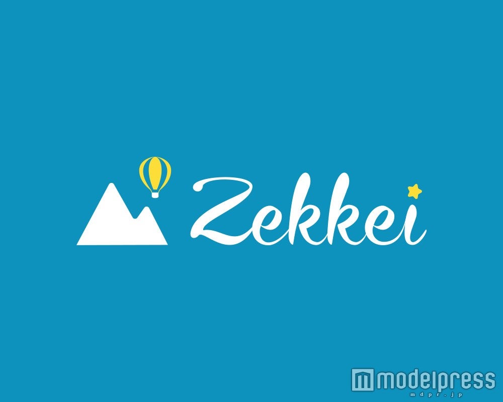 ／画像提供：JTBコミュニケーションズ