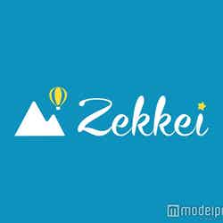 /画像提供:JTBコミュニケーションズ