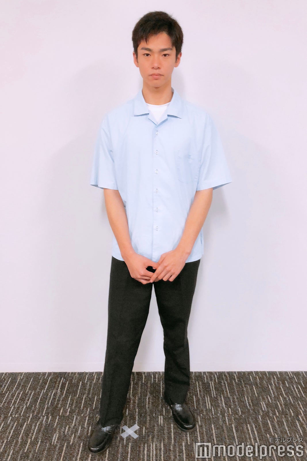 九州・沖縄エリア候補者