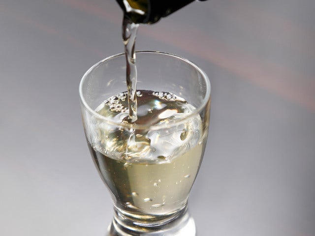 column_880f78ee554d71231843ee0b8dd61ed3.