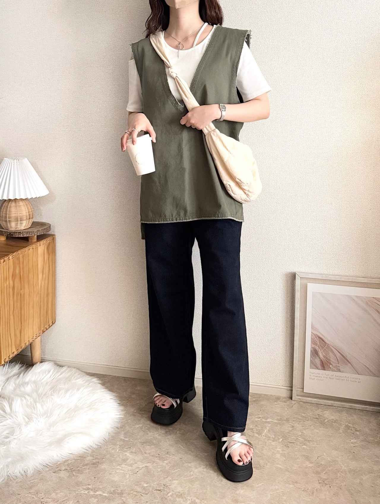 画像2: