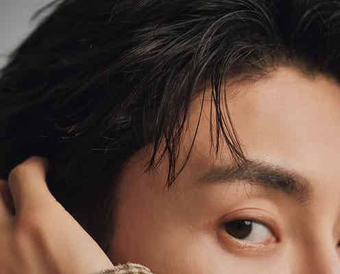 AAA與真司郎、セクシュアリティ自覚するきっかけになった“明確な違和感”とは「否定されて悲しかった」