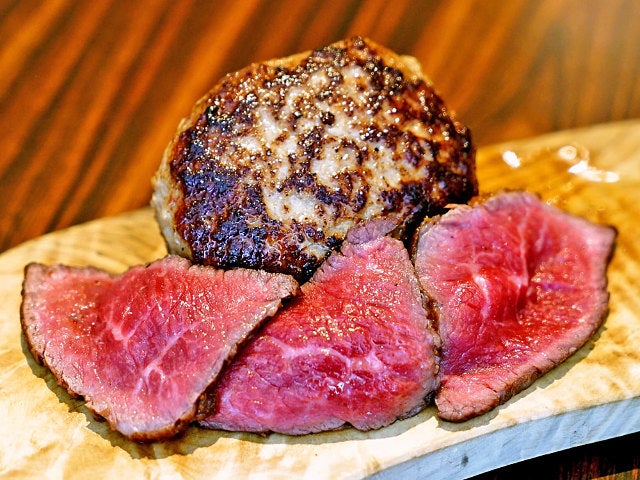 column_bdc74c4393cf0acf4b12891d4374ea74.