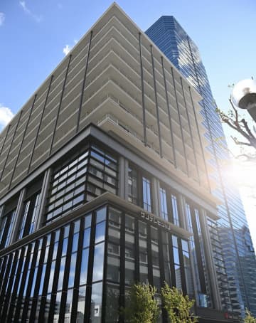 「地上波テレビをつけるのです、、」阪神一筋サンテレビは心境複雑 侍ジャパン打線猛爆に「もうみなさんじゅーぶんおなかいっぱいなったでしょ、、」 X投稿で裏かぶりの猛虎番組視聴呼びかけ