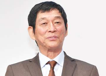 吉村崇がダマされた不動産投資家 明石家さんま「その投資家と飲み屋で会ってる」のビックリ証言