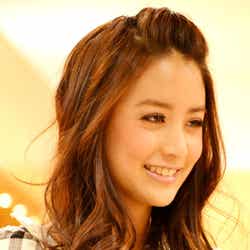 山本美月