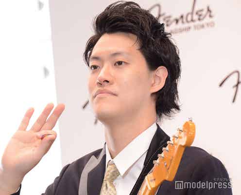 霜降り明星・粗品、優里から初対面で高額借金していた「ブチ切れてるかも」