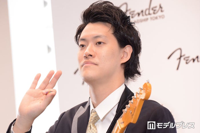 霜降り明星・粗品、優里から初対面で高額借金していた「ブチ切れてるかも」