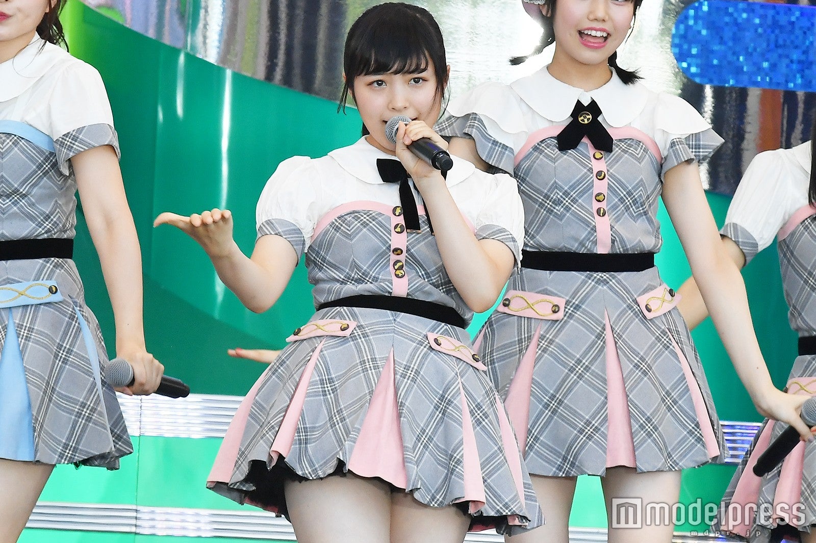 AKB48 夏祭りイベント 生写真 画像複数)チーム8 夏祭り③ 生写真 AKB48