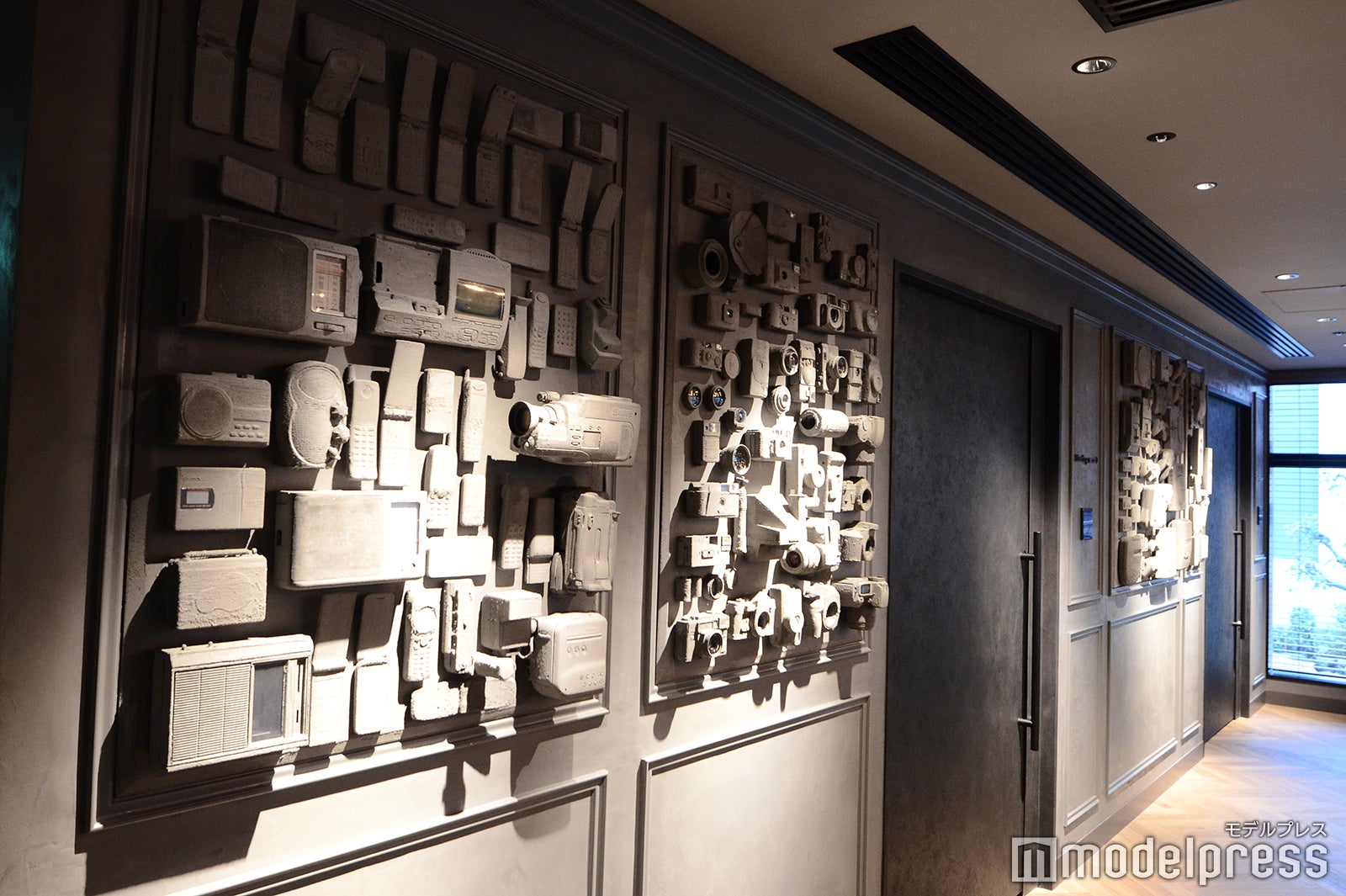 メルキュール東京羽田エアポート（C）モデルプレス