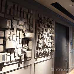 メルキュール東京羽田エアポート(C)モデルプレス