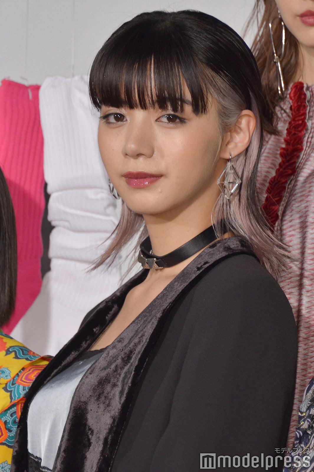 池田エライザ （C）モデルプレス