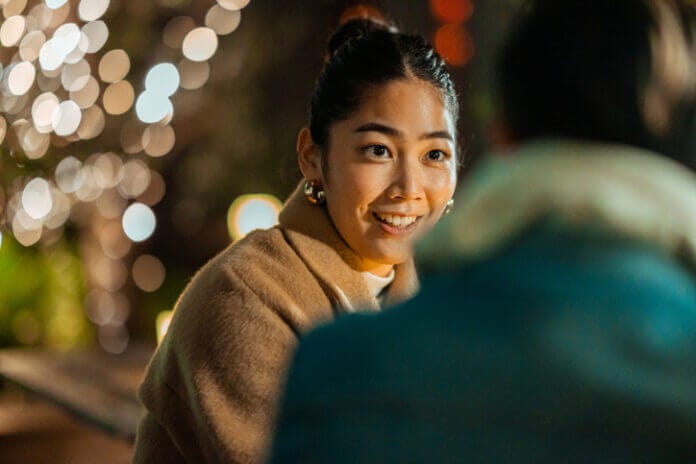 もっと知りたい、知ってほしいと思う