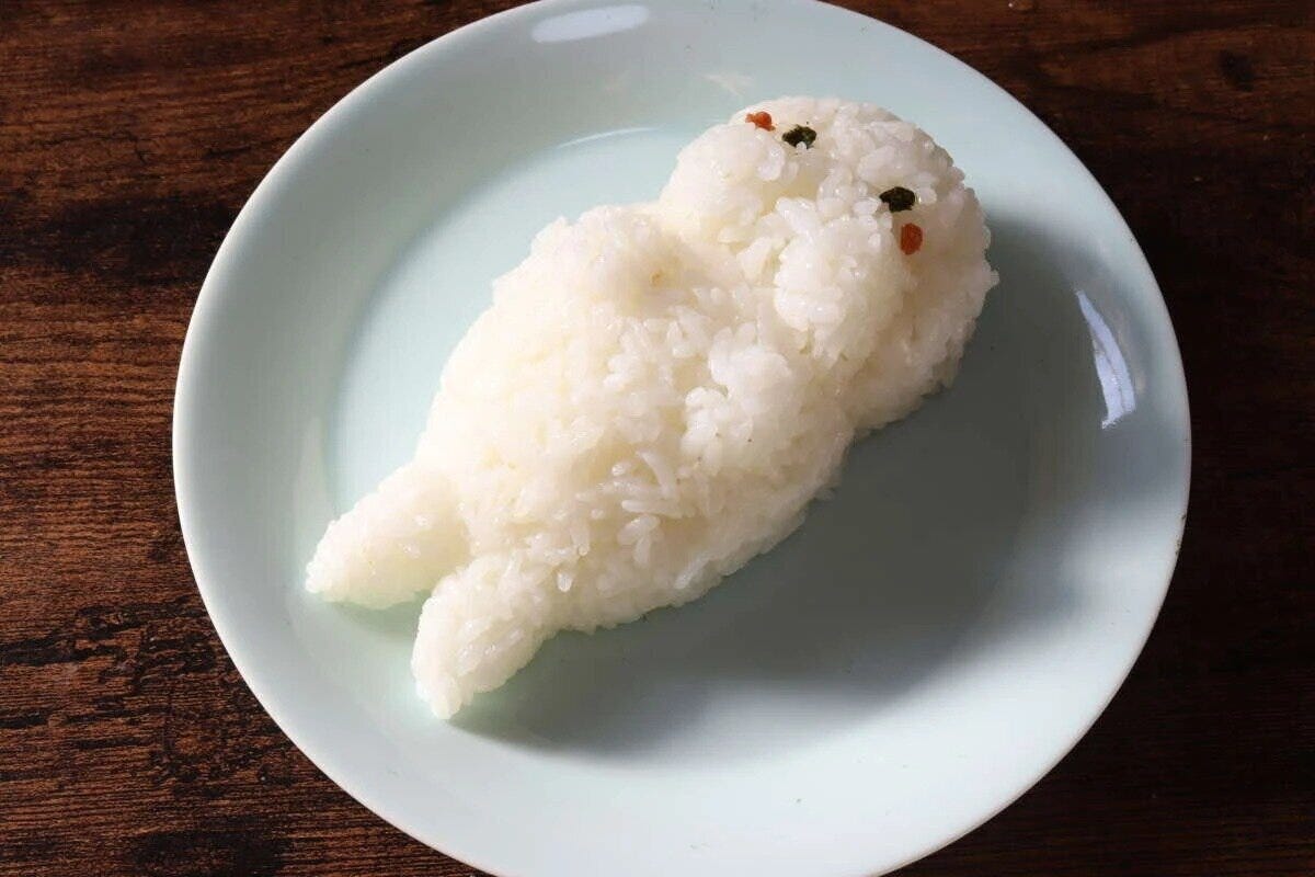ダイソー　デコかわ