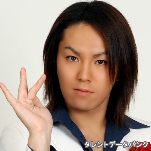 クズだけど憎めないキャラの芸人ランキング モデルプレス