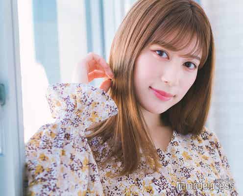 Hey! Say! JUMP伊野尾慧&雪平莉左に熱愛報道 雪平所属事務所がコメント