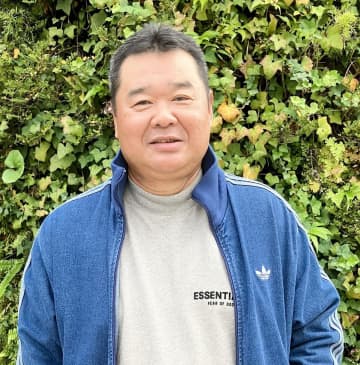 ヤクルト古田の「一強時代」を阻止 ベストナイン、ゴールデングラブを2度W受賞も活躍は隔年 「基本、ぼんくらなんですよ」元カープ西山さん