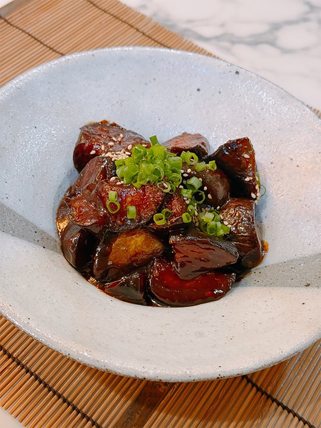 渡辺美奈代オフィシャルブログより