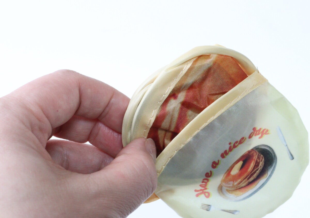 100均のこれ売り切れちゃうやつ！人気グッズに可愛いデザインが登場♡「しかも進化してる！」