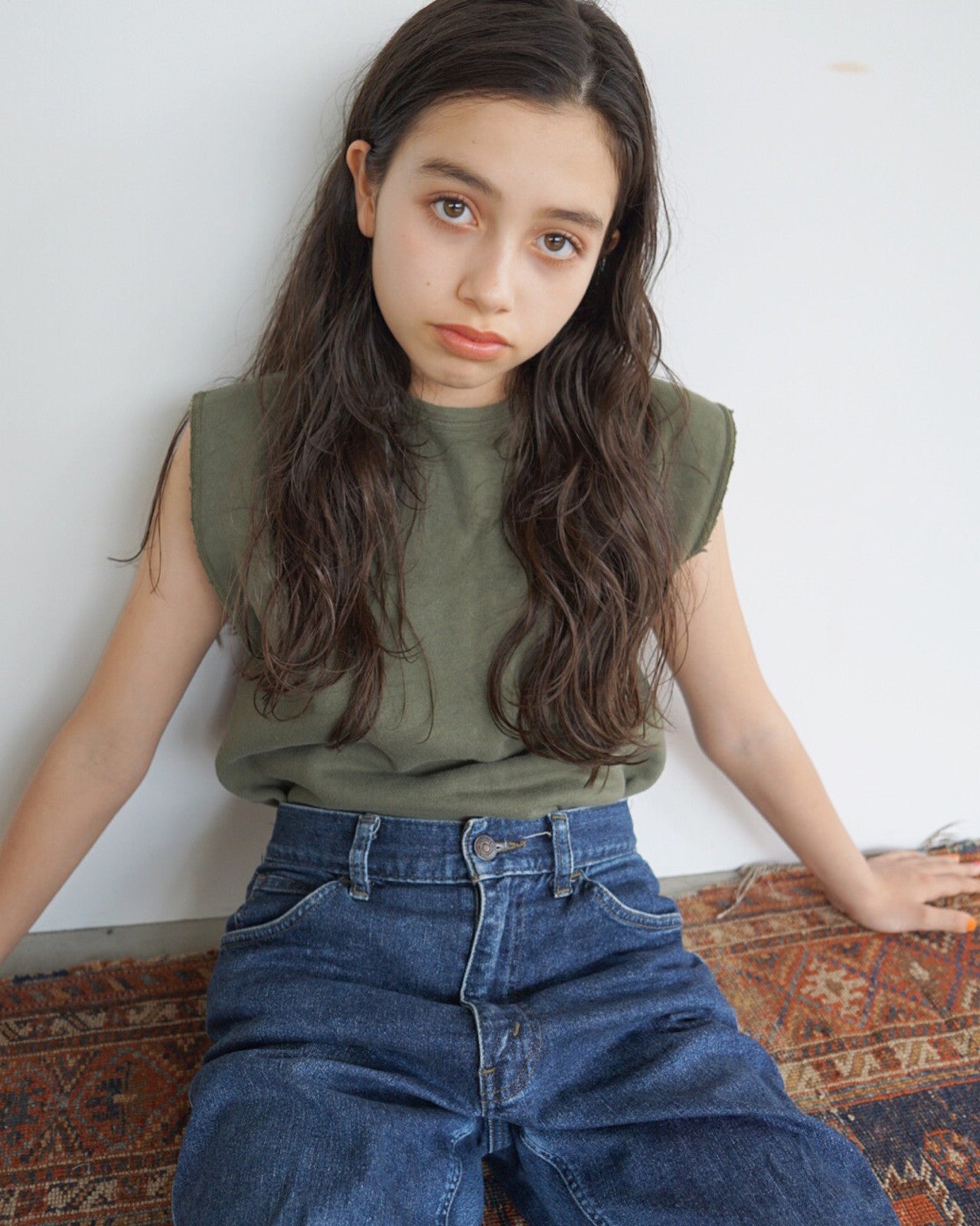 f6a3daafcbaa41b1fe60290dafdc0660_841bda8