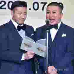 チョコプラ長田 香水 カバーが急上昇1位に 歌うますぎ 絶妙に似てる と反響 モデルプレス