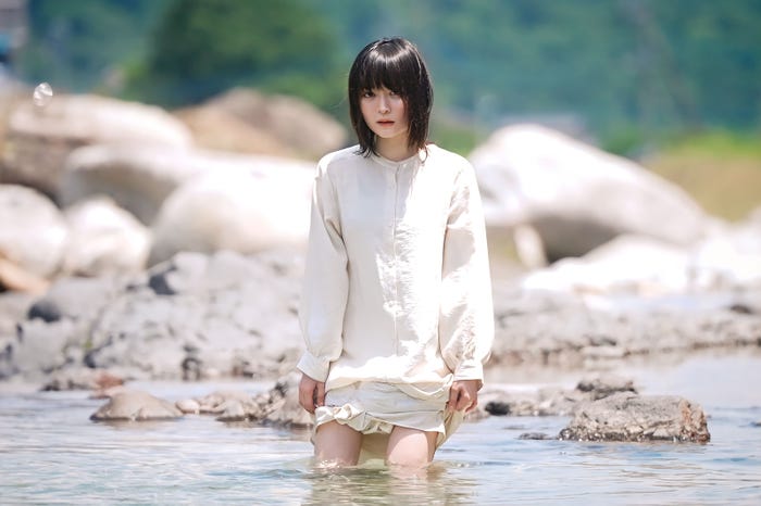 りんの田舎暮らし(画像:本人提供)