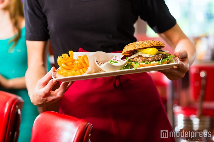 食物繊維を大切に(photo by Syda Productions/Fotolia)