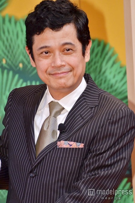 「半沢直樹」続編の可能性　出演俳優が言及