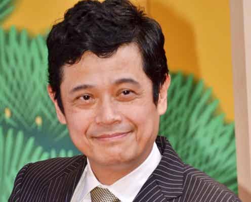 「半沢直樹」続編の可能性 出演俳優が言及