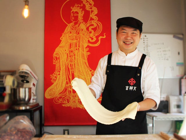 column_2cd636eb68dd186e19981f0fac59282d.