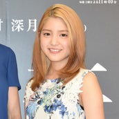 川島海荷 美しすぎて まるで絵画 神秘的ショットに絶賛 モデルプレス 川島海荷 美しすぎて まるで絵画 神秘的ショットに絶賛 モデルプレス