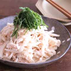 もう悩まない アジフライ の献立レシピ集 おかずに汁物 付け合わせまでチェック モデルプレス もう悩まない アジフライ の献立レシピ集 おかずに汁物 付け合わせまでチェック モデルプレス