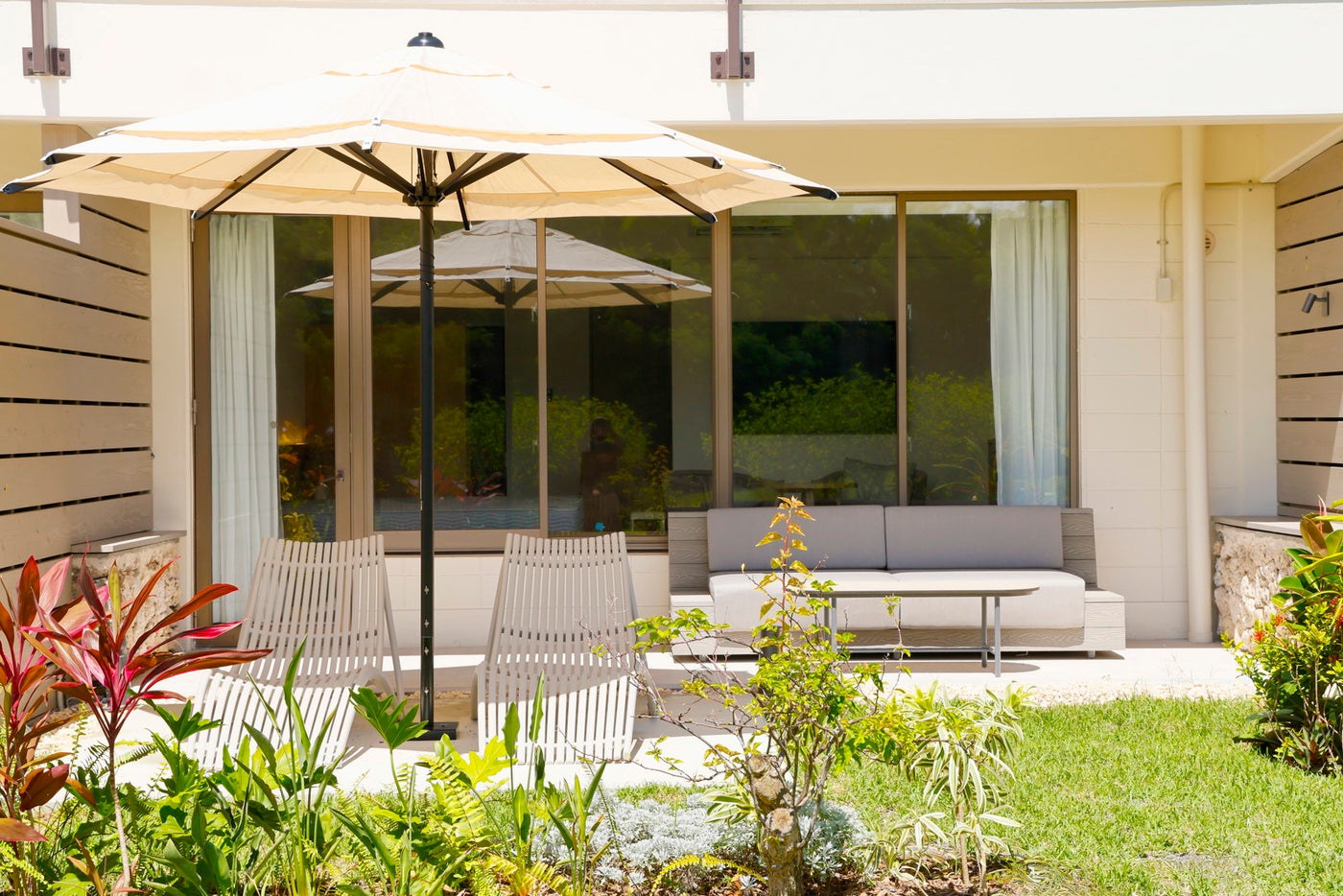 はいむるぶし/提供画像