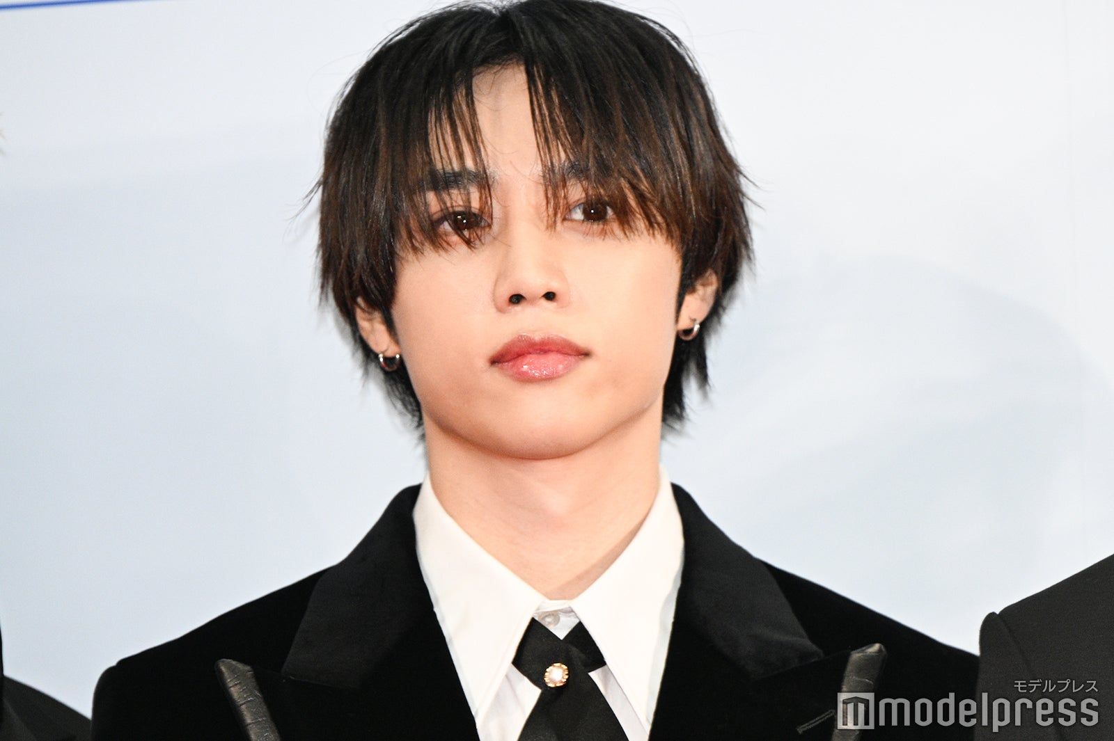 サンヨン（C）モデルプレス