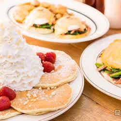 ハワイ発行列パンケーキ店がUSJから徒歩1分の場所に誕生(R)Universal Studios.【モデルプレス】