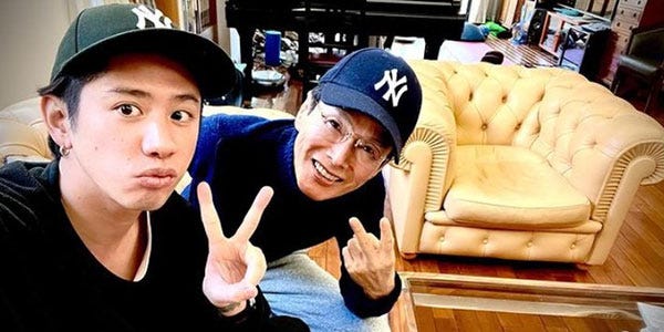 当時のメディア報道・掲載写真