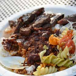 SEIBU RAILWAY PRESENTS COLOR GO ROUND